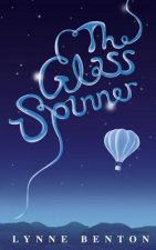 The Glass-Spinner