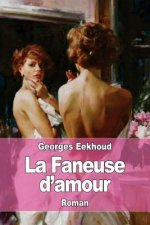 La Faneuse d'amour