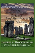 Buddug/Boudicca