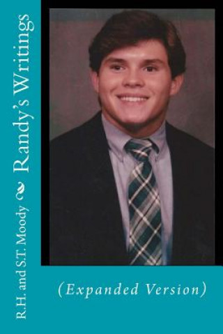 Randy's Writings (expanded version)