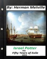 The Water of the Wondrous Isles (1897) By: Herman Melville (World's Classics)