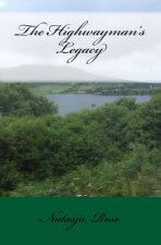 Highwayman's Legacy