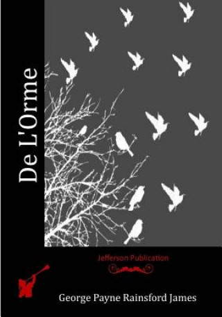 De L'Orme