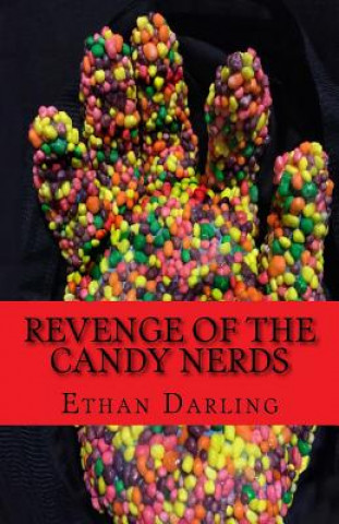 Revenge of the Candy Nerds