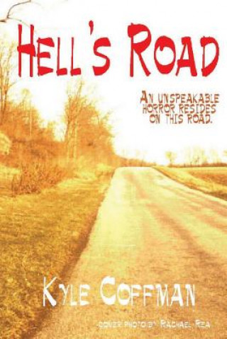 Hell's Road