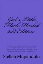 God's Little Flock Healed: God's Little Flock Healed: 