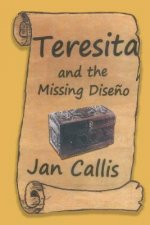Teresita and the Missing Dise?o