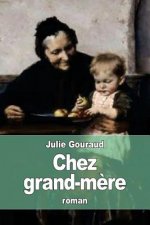 Chez grand-m?re