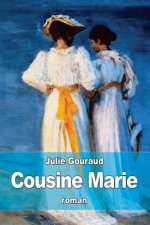 Cousine Marie
