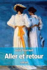 Aller et retour