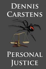 Personal Justice