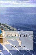 L'ile a helice