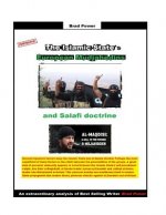 The Islamic State's European Mudjahedins: and Salafi Doctrine