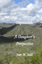 Dementia and Depression