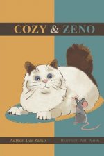 Cozy & Zeno