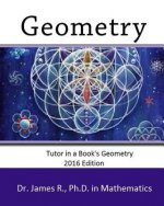 Tutor in a Book's Geometry
