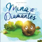 Mina de diamantes