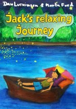 Jack's Relaxing Journey