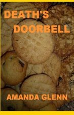 Death's Doorbell