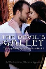 The Devil's Galley