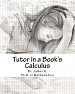 Tutor in a Book's Calculus