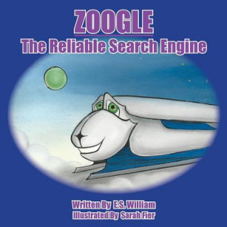 Zoogle The Reliable Search Engine