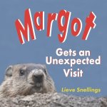 Margot gets an unexpected visit