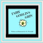 Fairy Goblin's Grin Version F
