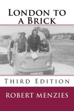 London to a Brick