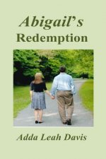 Abigail's Redemption