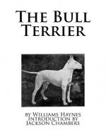 The Bull Terrier