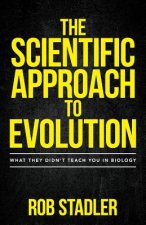 Scientific Approach to Evolution