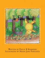 The Funny Honey