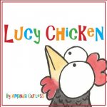 Lucy Chicken