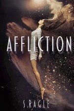 Affliction