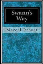 Swann's Way