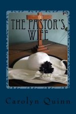 The Pastor's Wife