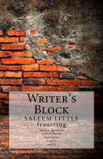Writer's Block