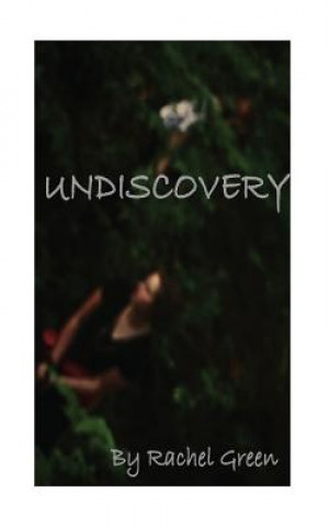 Undiscovery