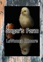 Sugar's Farm