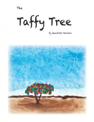 The Taffy Tree
