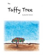 The Taffy Tree