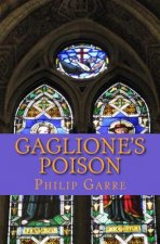 Gaglione's Poison: A medieval surgeon's involvement in the papal succession during the Avignon Papacy.