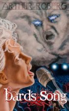 Bard's Song: Book 3 of Out of the Mist