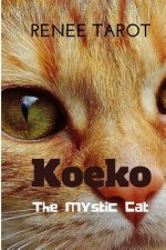 Koeko