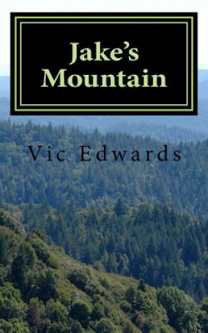 Jake's Mountain