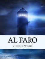 Al Faro (Spanish Edition)