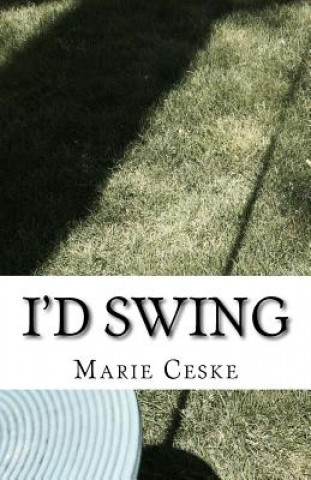 I'd Swing
