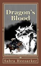 Dragon's Blood