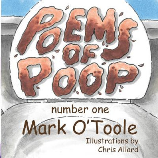 Poems of Poop: Number One
